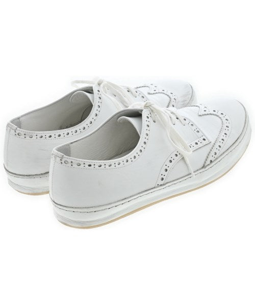 TAO รองเท้า อื่น