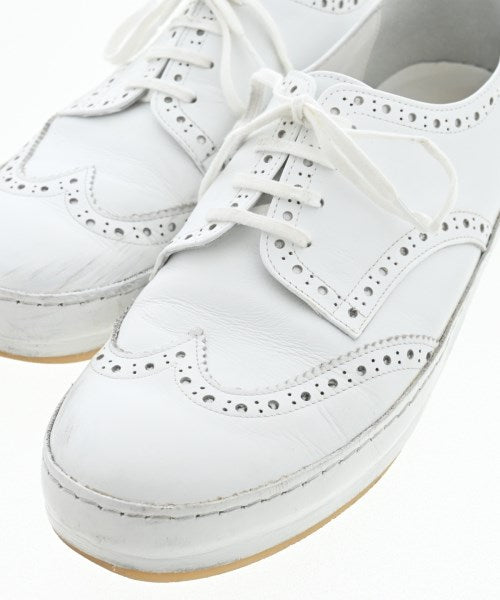 TAO รองเท้า อื่น