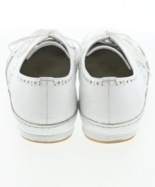 TAO รองเท้า อื่น