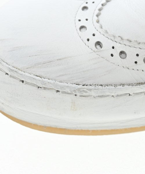 TAO รองเท้า อื่น