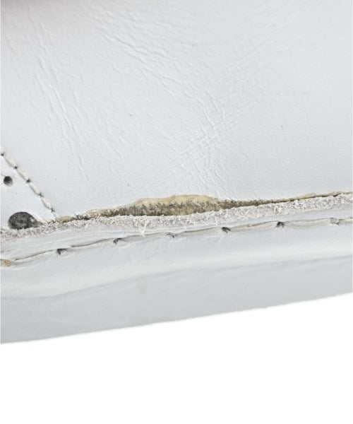 TAO รองเท้า อื่น