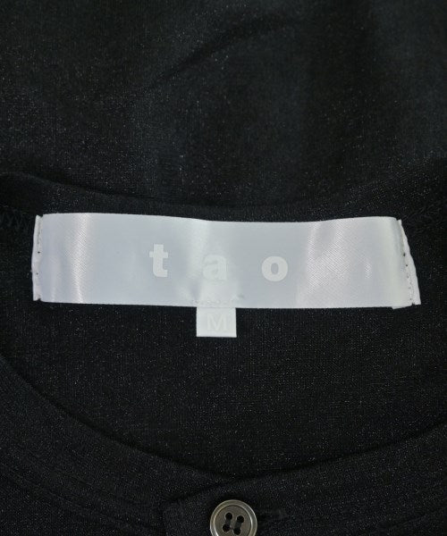 TAO เสื้อคาร์ดิแกน