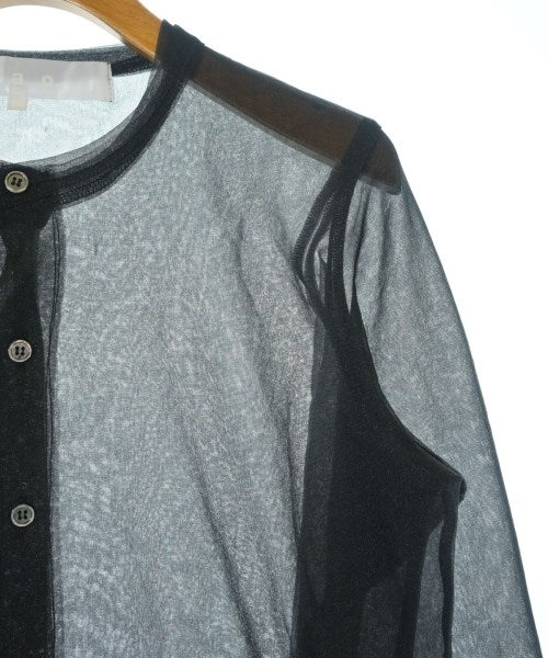 TAO เสื้อคาร์ดิแกน