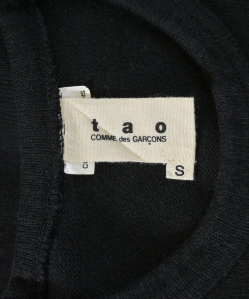 TAO เสื้อยืด/เสื้อท็อปส์