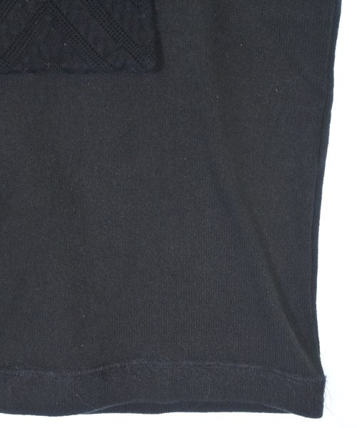 TAO เสื้อยืด/เสื้อท็อปส์