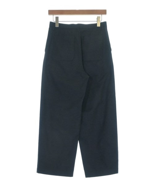 TAO กางเกงขายาว