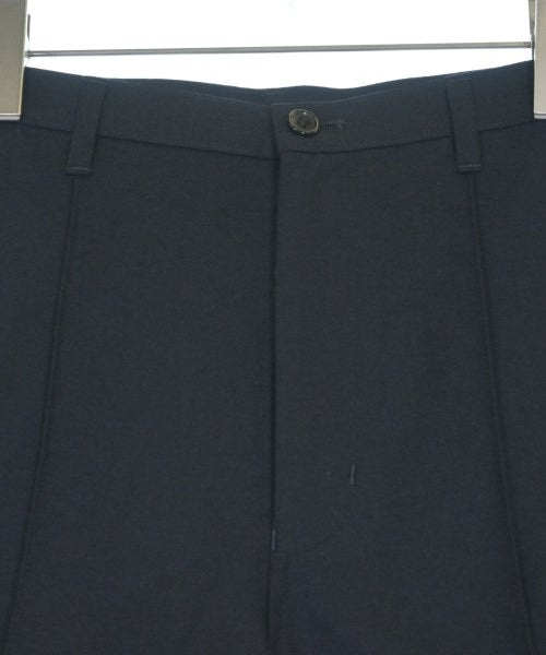 TAO กางเกงขายาว