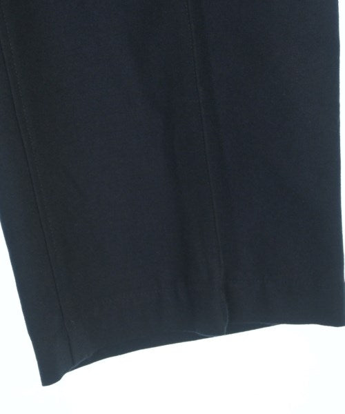 TAO กางเกงขายาว