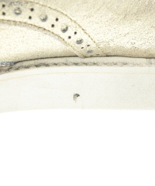 TAO รองเท้าผ้าใบ