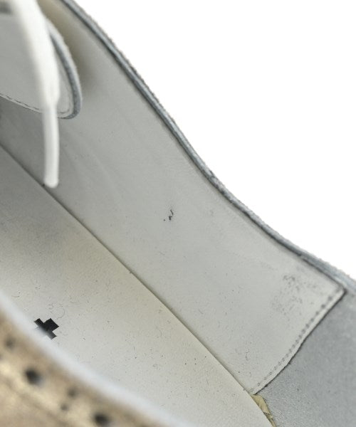 TAO รองเท้าผ้าใบ