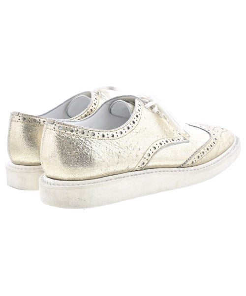 TAO รองเท้าผ้าใบ