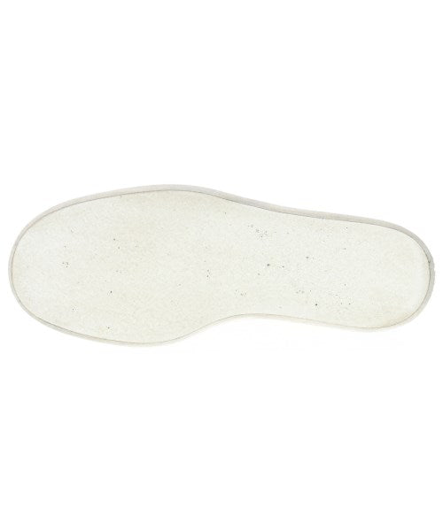 TAO รองเท้าผ้าใบ