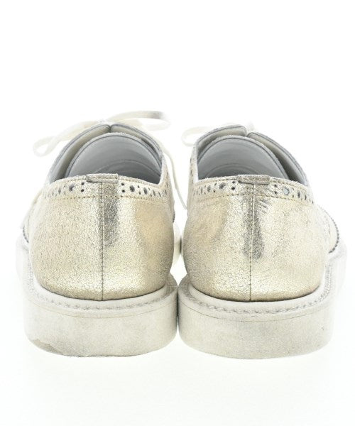 TAO รองเท้าผ้าใบ