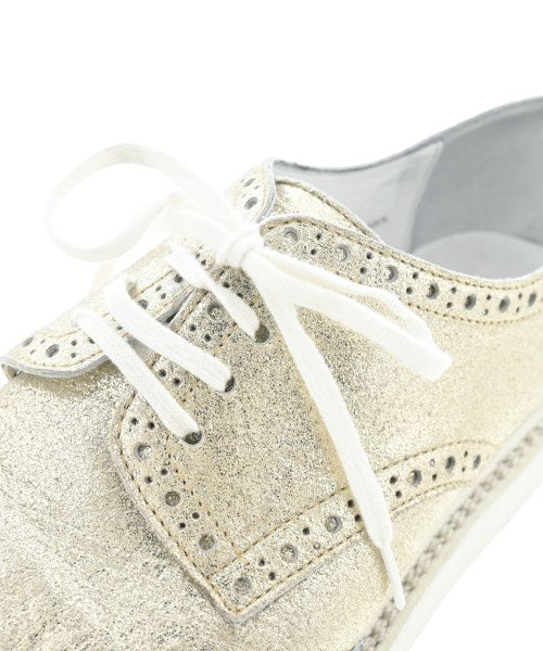 TAO รองเท้าผ้าใบ