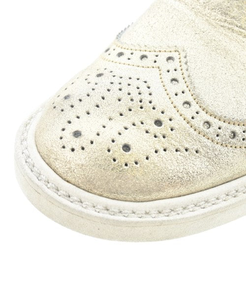 TAO รองเท้าผ้าใบ