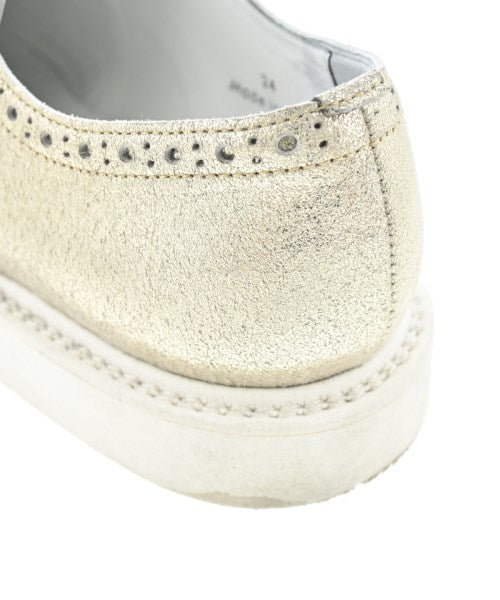 TAO รองเท้าผ้าใบ