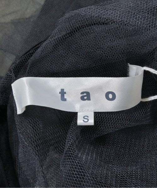 TAO ชุดเดรส