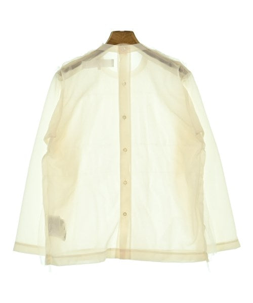 TAO เสื้อลำลอง
