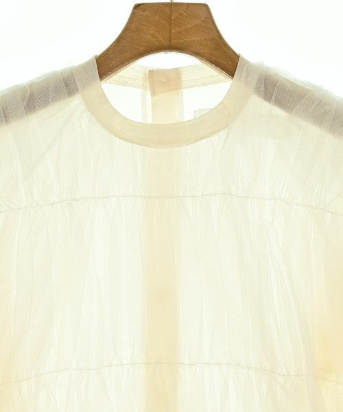 TAO เสื้อลำลอง
