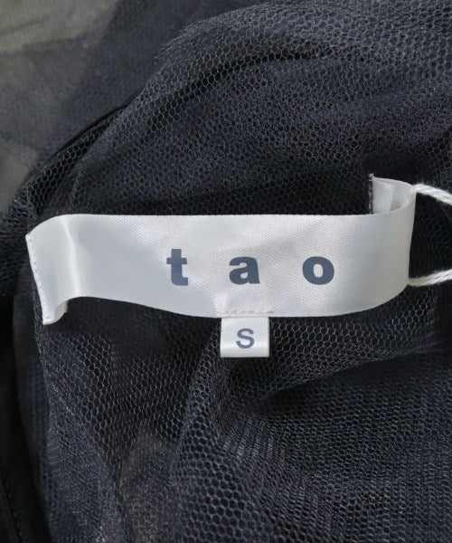 TAO ชุดเดรส