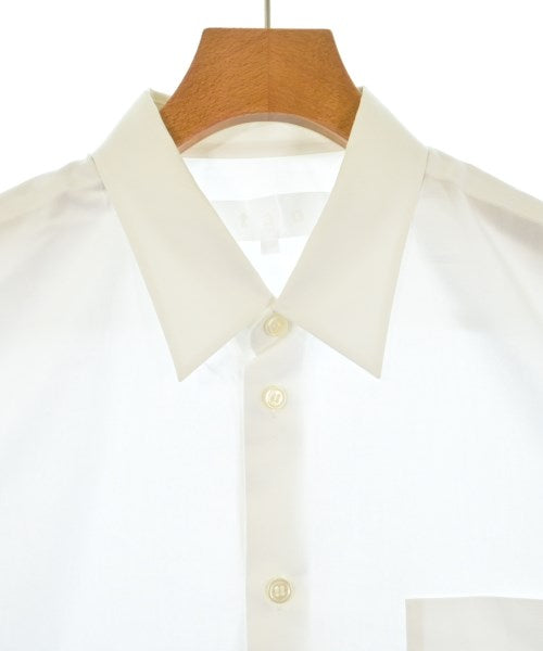 TAO เสื้อลำลอง