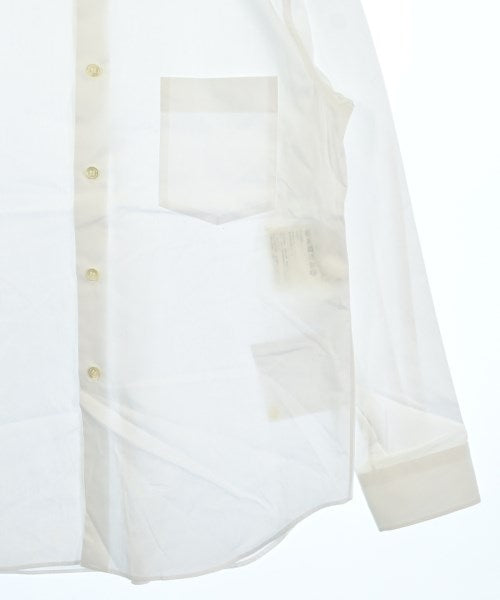 TAO เสื้อลำลอง