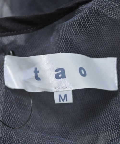 TAO ชุดเดรส