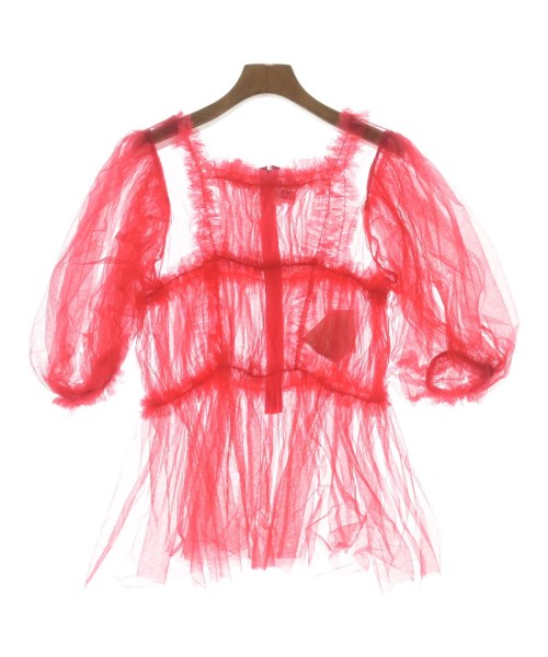 noir kei ninomiya เสื้อสตรี