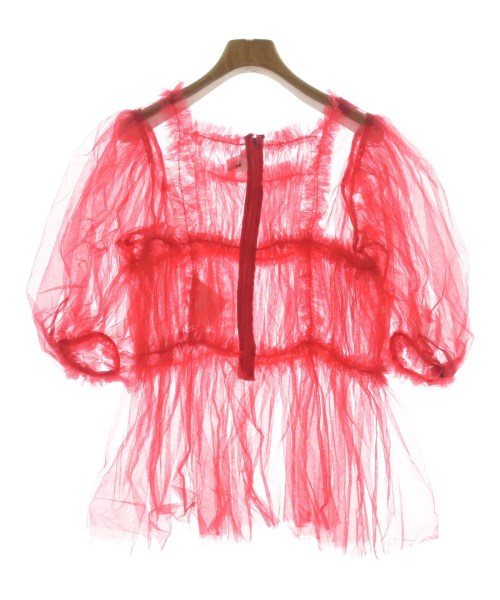 noir kei ninomiya เสื้อสตรี