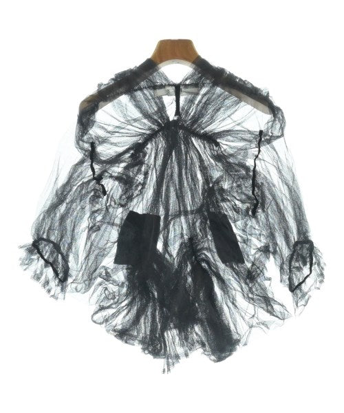 TAO เสื้อสตรี