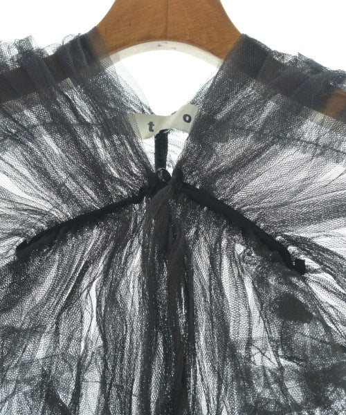 TAO เสื้อสตรี