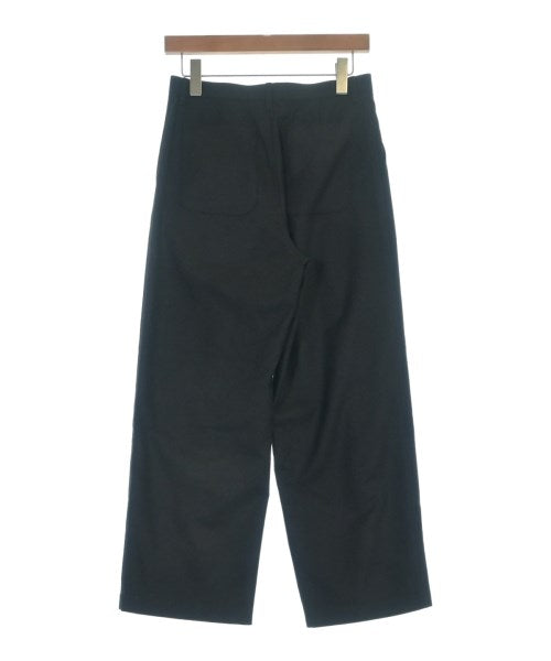 TAO กางเกงขายาว