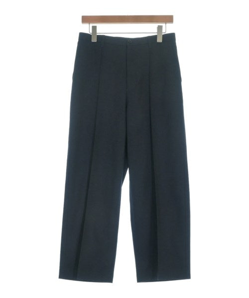 TAO กางเกงขายาว