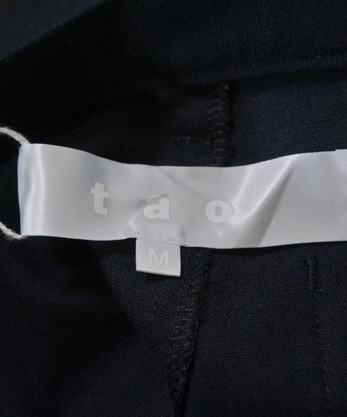 TAO กางเกงขายาว