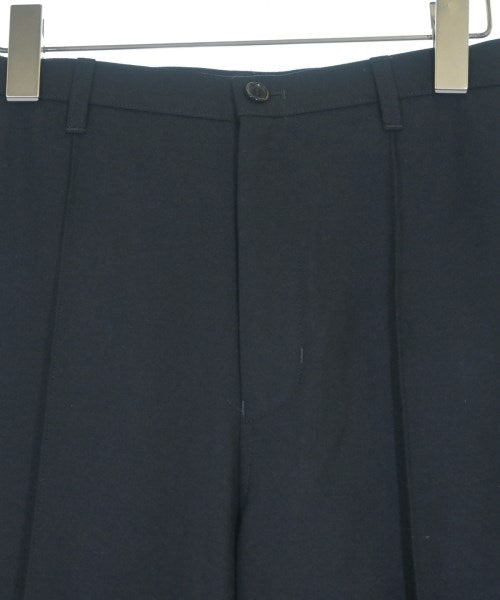 TAO กางเกงขายาว