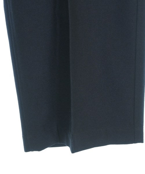 TAO กางเกงขายาว