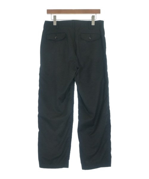 TAO กางเกง อื่น