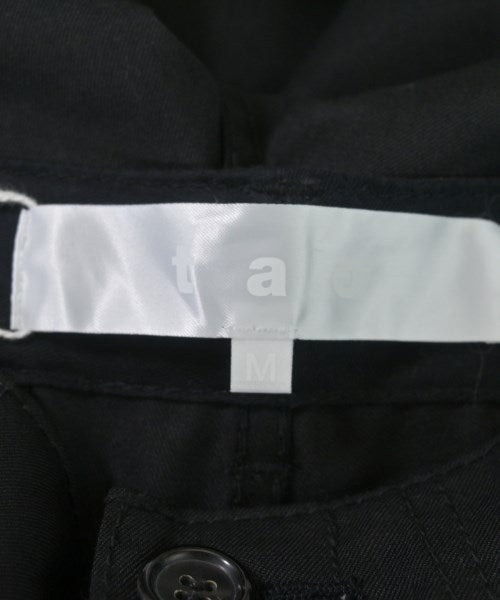 TAO กางเกง อื่น