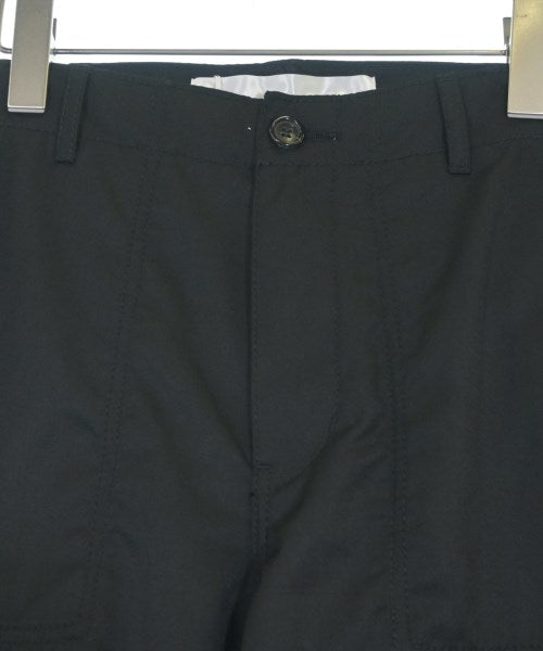 TAO กางเกง อื่น