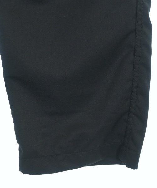 TAO กางเกง อื่น