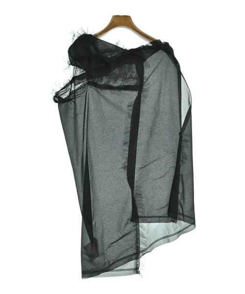 TAO เสื้อลำลอง