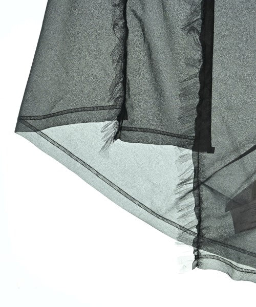 TAO เสื้อลำลอง