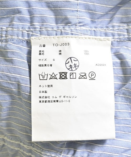 TAO แจ็คเก็ตเบลาส์ อื่น