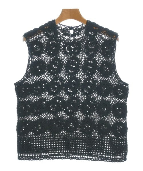 TAO เสื้อกั๊ก
