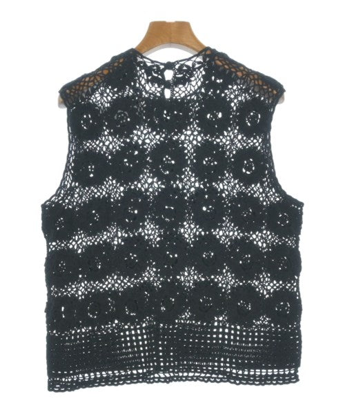 TAO เสื้อกั๊ก