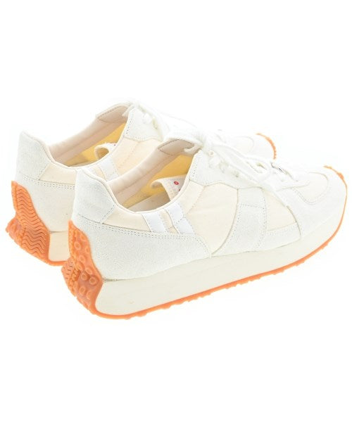 TAO รองเท้าผ้าใบ