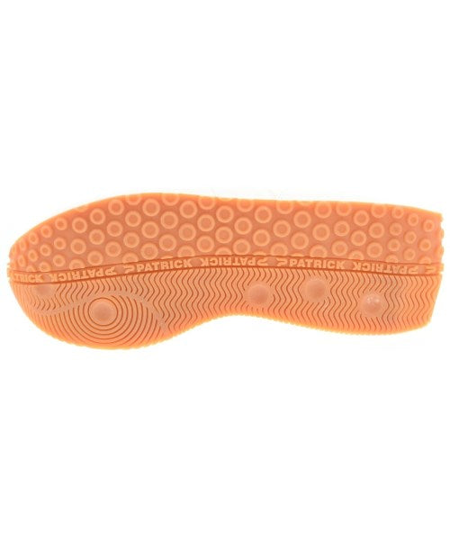 TAO รองเท้าผ้าใบ