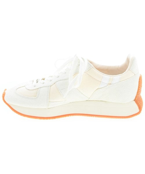 TAO รองเท้าผ้าใบ