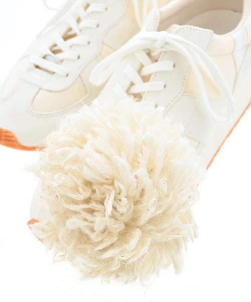 TAO รองเท้าผ้าใบ