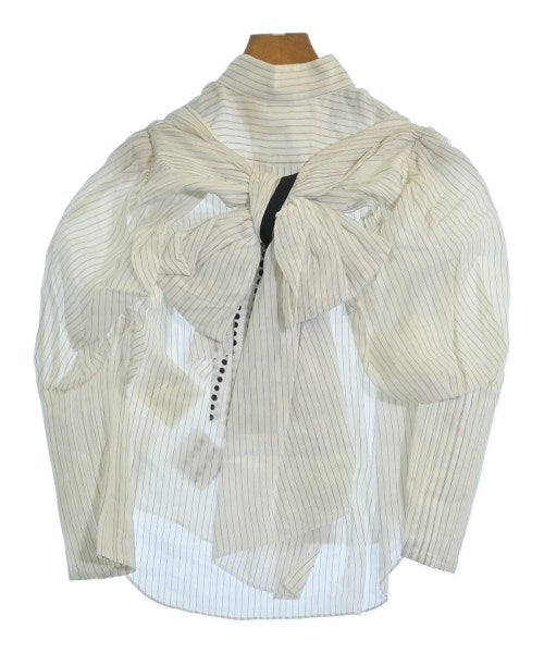 TAO เสื้อลำลอง